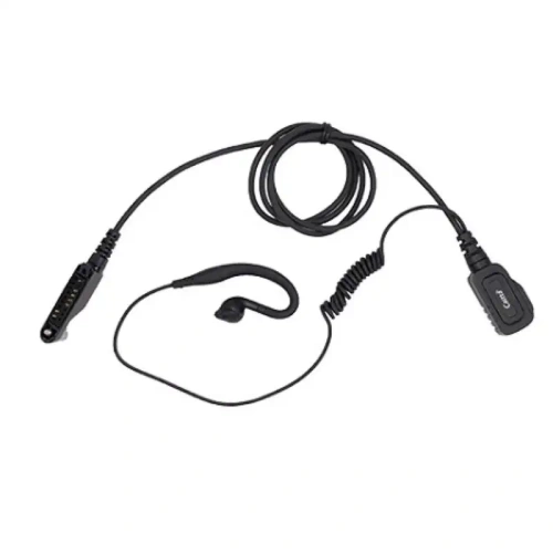 Гарнитура Caltta AA200