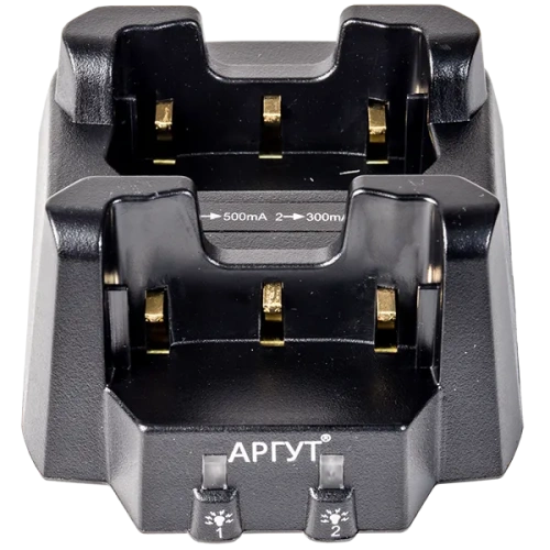 Зарядное устройство Аргут BS-54/74/301M