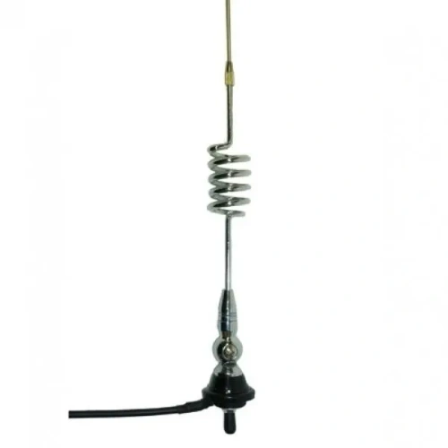 Автомобильная антенна Optim FM-1 88-108 МГц