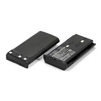 Аккумулятор Kenwood KNB-15A Original