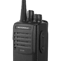 Рация Motorola VX-261 UHF LiIon 2300