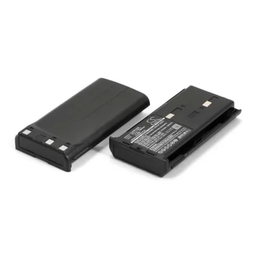 Аккумулятор Kenwood KNB-15A Original