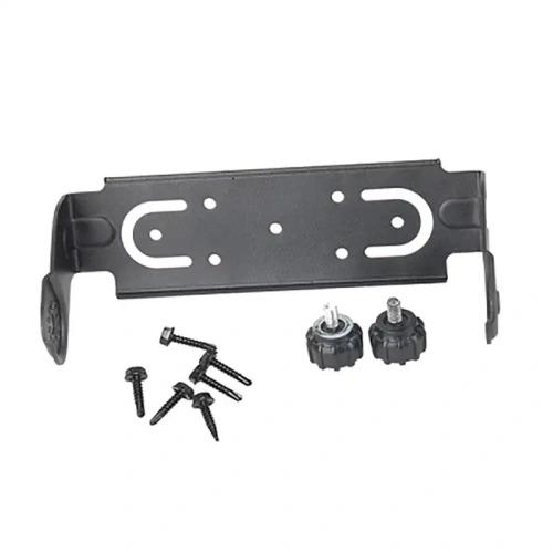 Крепежный комплект Hytera BRK08