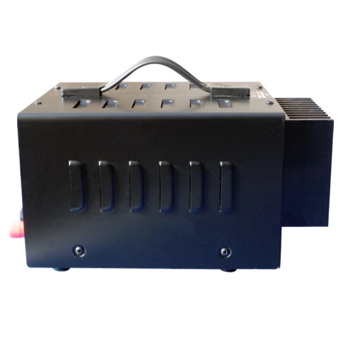 Блок питания Anli DP-10A фото 2