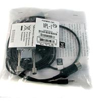 Программатор Vertex Standard VPL-1