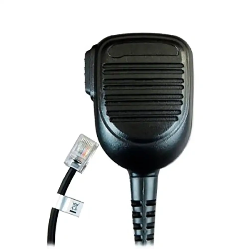 Тангента Racio RM2102