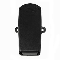 Клипса Vector LP-80/90-1 для VT-44 Military/Pro