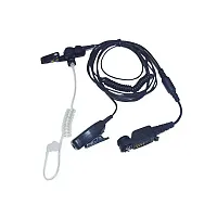 Гарнитура Excera EEAN051