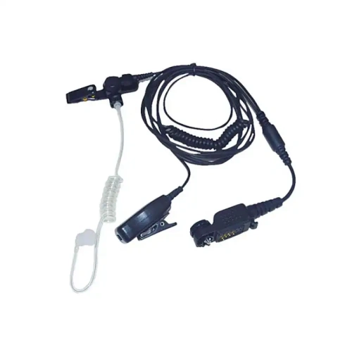 Гарнитура Excera EEAN051