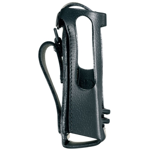 Чехол Motorola PMLN5021 для портативной рации