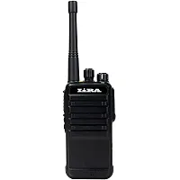 Портативная рация Lira DP-2000V