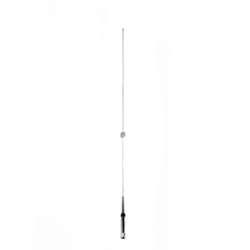 Антенна Diamond NR770H