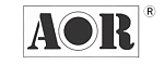 AOR