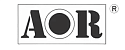 AOR