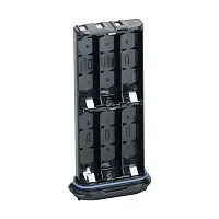 Батарейный отсек Icom BP-223