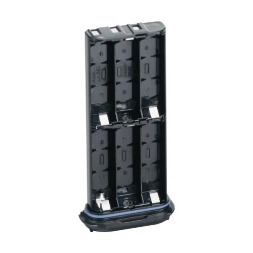 Батарейный отсек Icom BP-223