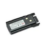 Аккумулятор LB-70L