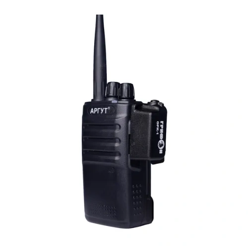 Охранный модуль Грифон ОРК-1 фото 3