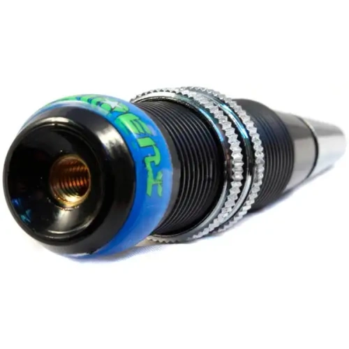 Автомобильная антенна President Iowa M6