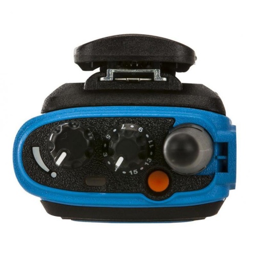 Рация Motorola DP4801Ex VHF фото 3