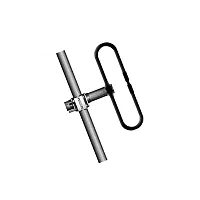 Антенна ComTech TCF-480D1-3