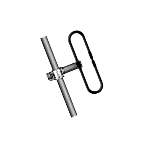 Антенна ComTech TCF-480D1-3