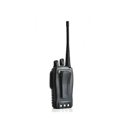 Рация Baofeng BF-888S фото 2