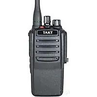 Портативная рация ТАКТ-310.21 П45