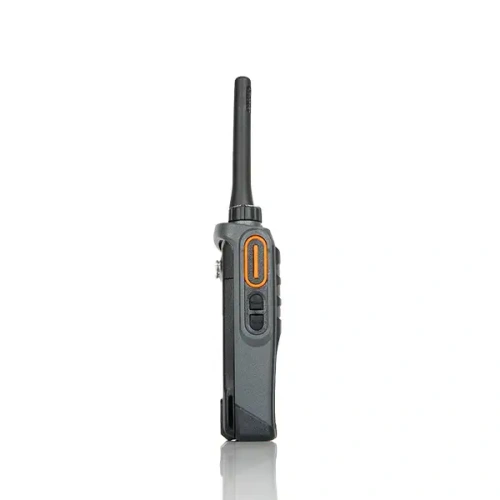 Рация Hytera PD405 VHF New фото 2