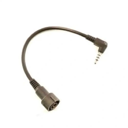 Коннектор Comrade BH-1 Vertex