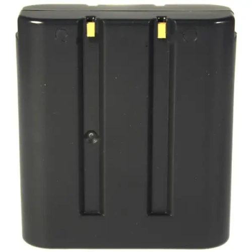 Аккумулятор Icom BP-206