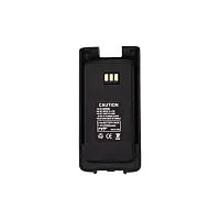 Аккумулятор для TYT MD-390 Type-C