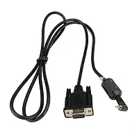 Программатор Icom OPC-1529R