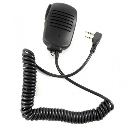 Тангента Vectorcom GT-160