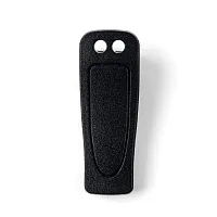 Клипса Терек РК