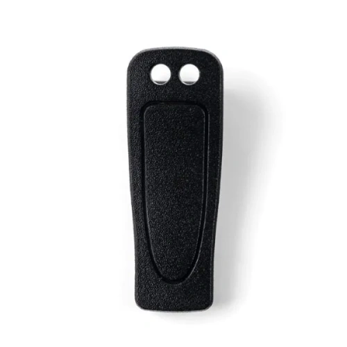 Клипса Терек РК