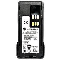 Аккумулятор Motorola PMNN4416AR