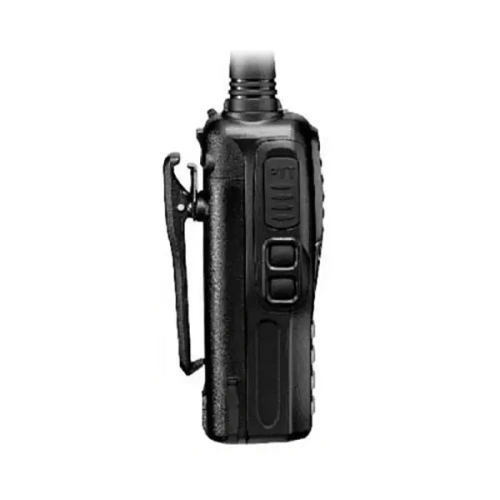 Рация Alinco DJ-A40 фото 2