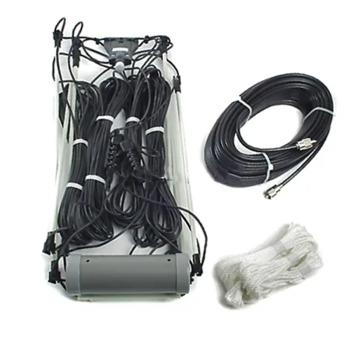 Антенна Icom AH-710