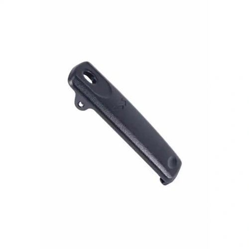 Клипса Vertex Standard Clip-18