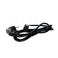 Кабель Hytera PWC03