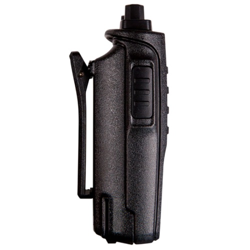 Портативная рация Racio R210 VHF фото 4