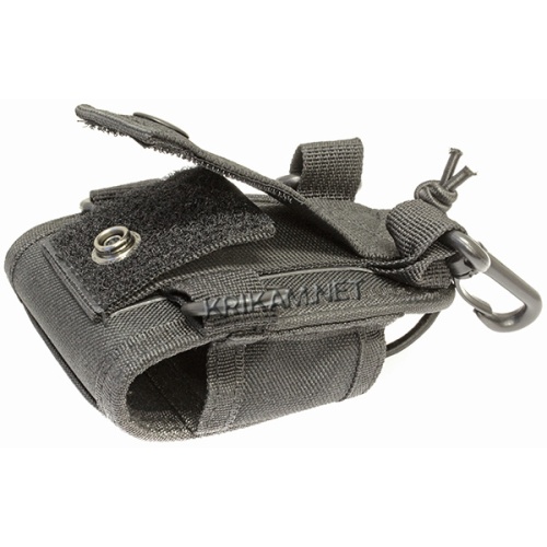 Чехол MSC-20B для портативной рации фото 3