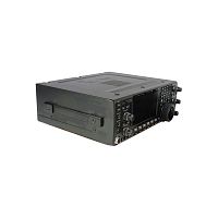 Базовый трансивер Icom IC-7600