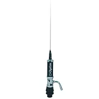 Антенна Optim MG-300 VHF/UHF