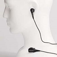 Гарнитура Motorola PMLN4294
