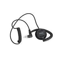 Наушник накладной Hytera EHS17