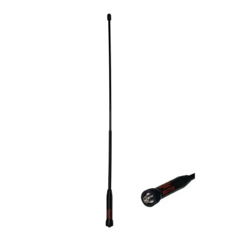 Антенна Diamond SRJ77