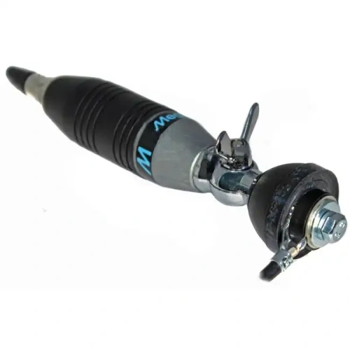 Автомобильная антенна MegaJet MJ-Super 9-L