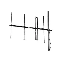 Антенна Radial Y5 M VHF